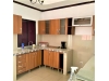 Foto 3 - Precioso apartamento en venta en Puntaldia