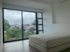 Foto 8 - Precioso apartamento con linea blanca en renta