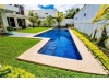 Foto 30 - Hermosa casa en renta en Santo Domingo