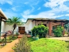 Foto 1 - Preciosa casa en venta en Los Robles
