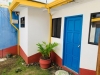 Foto 10 - Preciosa casa en venta en Los Robles