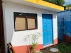Foto 11 - Preciosa casa en venta en Los Robles