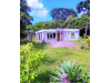 Foto 1 - Hermoso terreno en venta en San Juan del Sur