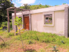Foto 4 - Hermoso terreno en venta en San Juan del Sur