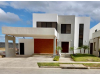Foto 1 - Preciosa casa en venta en Santo Domingo