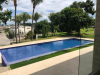 Foto 10 - Preciosa casa en venta en Santo Domingo
