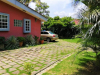 Foto 17 - Preciosa casa en venta en Altos de Ticomo