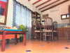 Foto 6 - Preciosa casa en venta en Altos de Ticomo