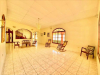 Foto 2 - Preciosa casa en venta en Carretera Masaya