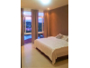 Foto 5 - Precioso apartamento amueblado en Las Cumbres