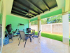 Foto 9 - Preciosa casa en venta en Santo Domingo