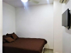 Foto 8 - Apartamento amueblado en renta en Pinares