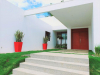 Foto 2 - Moderna casa en venta en Santo Domingo