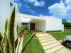Foto 3 - Moderna casa en venta en Santo Domingo