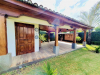 Foto 15 - Preciosa casa en venta en Las Colinas