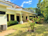 Foto 10 - Hermosa casa en venta en Santo Domingo