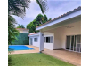 Foto 16 - Preciosa residencia en venta en Santo Domingo