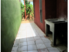 Foto 8 - Hermosa casa en venta en Mirador de La Sabana
