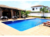 Foto 19 - Preciosa casa en venta en Santo Domingo