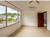 Foto 9 - Preciosa casa en venta en Portal las Colinas