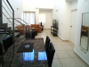 Foto 22 - Apartamento en renta en Las Colinas