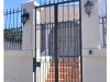 Foto 1 - Se vende casa esquinera en Reparto San Juan