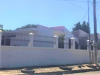 Foto 2 - Se vende casa esquinera en Reparto San Juan