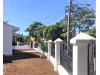 Foto 3 - Se vende casa esquinera en Reparto San Juan