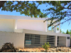 Foto 1 - Moderna casa en venta en san Juan del sur