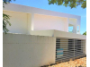 Foto 2 - Moderna casa en venta en san Juan del sur