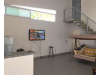 Foto 3 - Moderna casa en venta en san Juan del sur