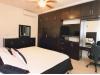 Foto 15 - Precioso apartamento amuebaldo en renta