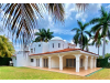 Foto 1 - Preciosa casa en venta en Santo Domingo