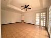 Foto 4 - Preciosa casa en venta en Santo Domingo