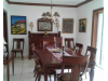 Foto 5 - Preciosa casa en venta en La Estancia