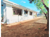 Foto 17 - Casa en venta en carretera a Masaya