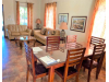 Foto 4 - Preciosa casa en venta en Gran Pacifica