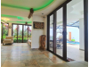 Foto 12 - Preciosa casa en venta en Lomas de Monserrat
