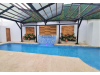 Foto 14 - Preciosa casa en venta en Lomas de Monserrat