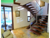 Foto 7 - Preciosa casa en venta en Lomas de Monserrat