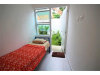 Foto 10 - Precioso Apartamento amueblado en renta