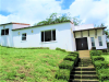 Foto 2 - Preciosa casa en venta en Santo Domingo