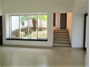 Foto 6 - Preciosa casa en venta en Santo Domingo