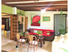 Foto 11 - Preciosa casa en venta en Santo Domingo