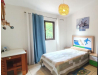 Foto 9 - Preciosa casa en venta en Carretera Masaya