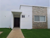Foto 11 - Preciosa casa en venta en Esquipulas