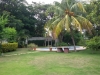 Foto 1 - Hermosa casa con piscina en Santo Domingo