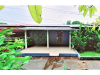 Foto 1 - Bonita casa en venta en colonia Centroamerica