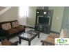 Foto 5 - Apartamento en alquiler en Managua,