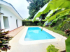 Foto 20 - Preciosa casa en venta en Santo Domingo